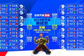 爱游戏app下载-Faker十五赛季封神引巴黎球迷破防，电竞与足球的终极共鸣