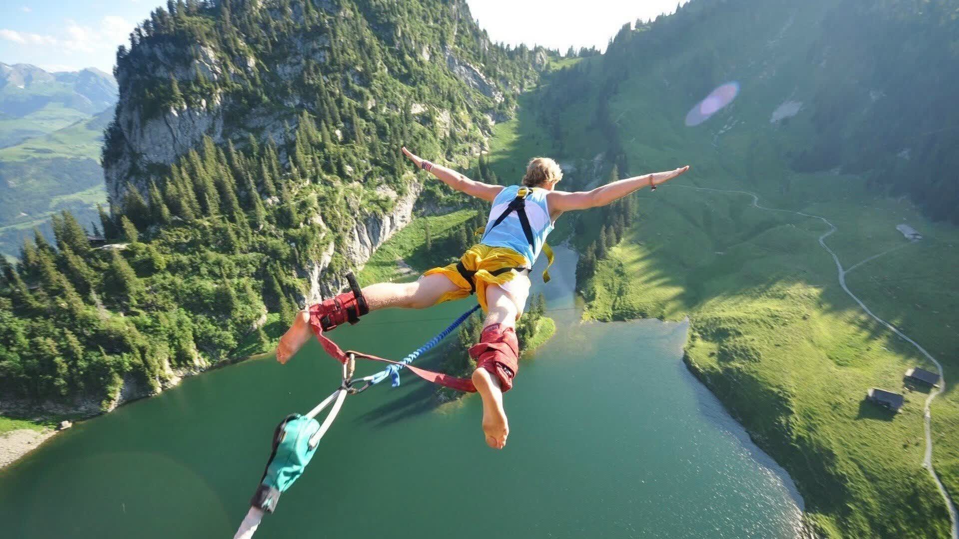 双雄对决,Doinb与费德勒的巅峰时刻